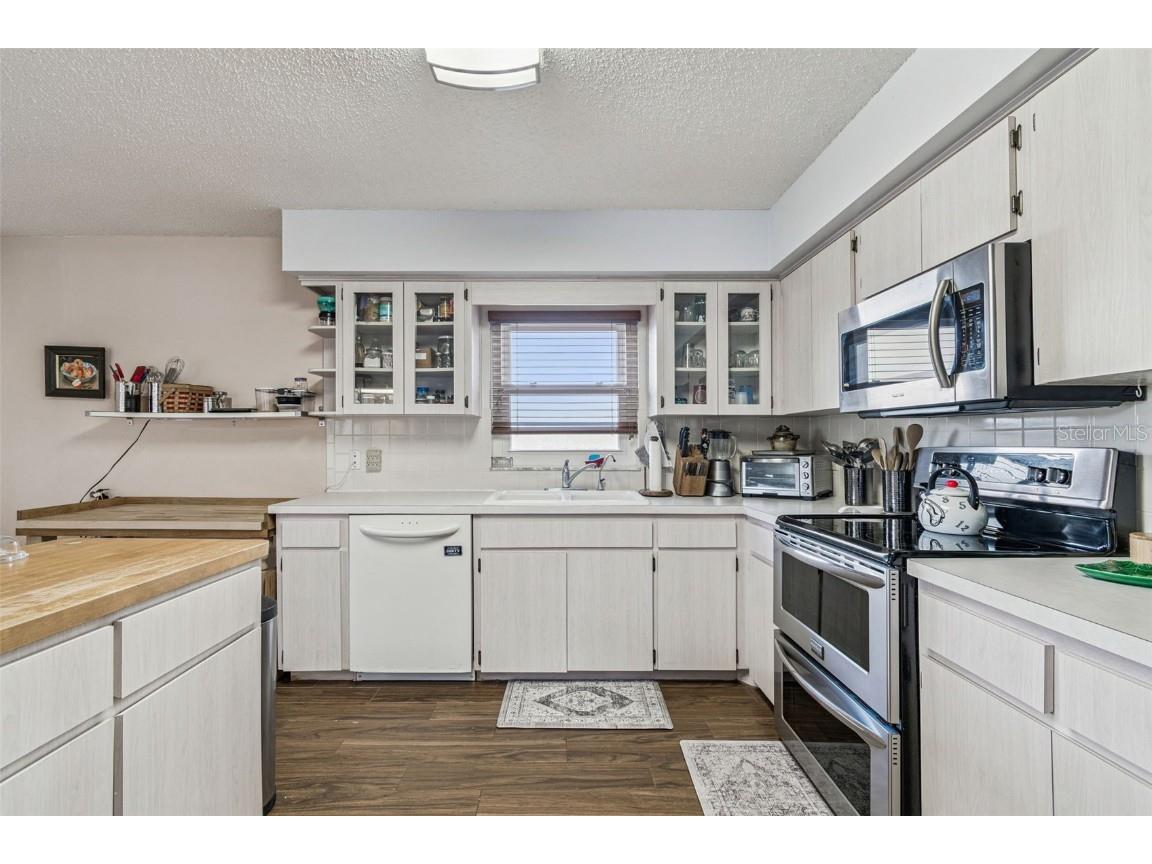 2221 Norwegian Drive #41 Clearwater FL 33763 - LAKE ARBOR TB8443799 image24