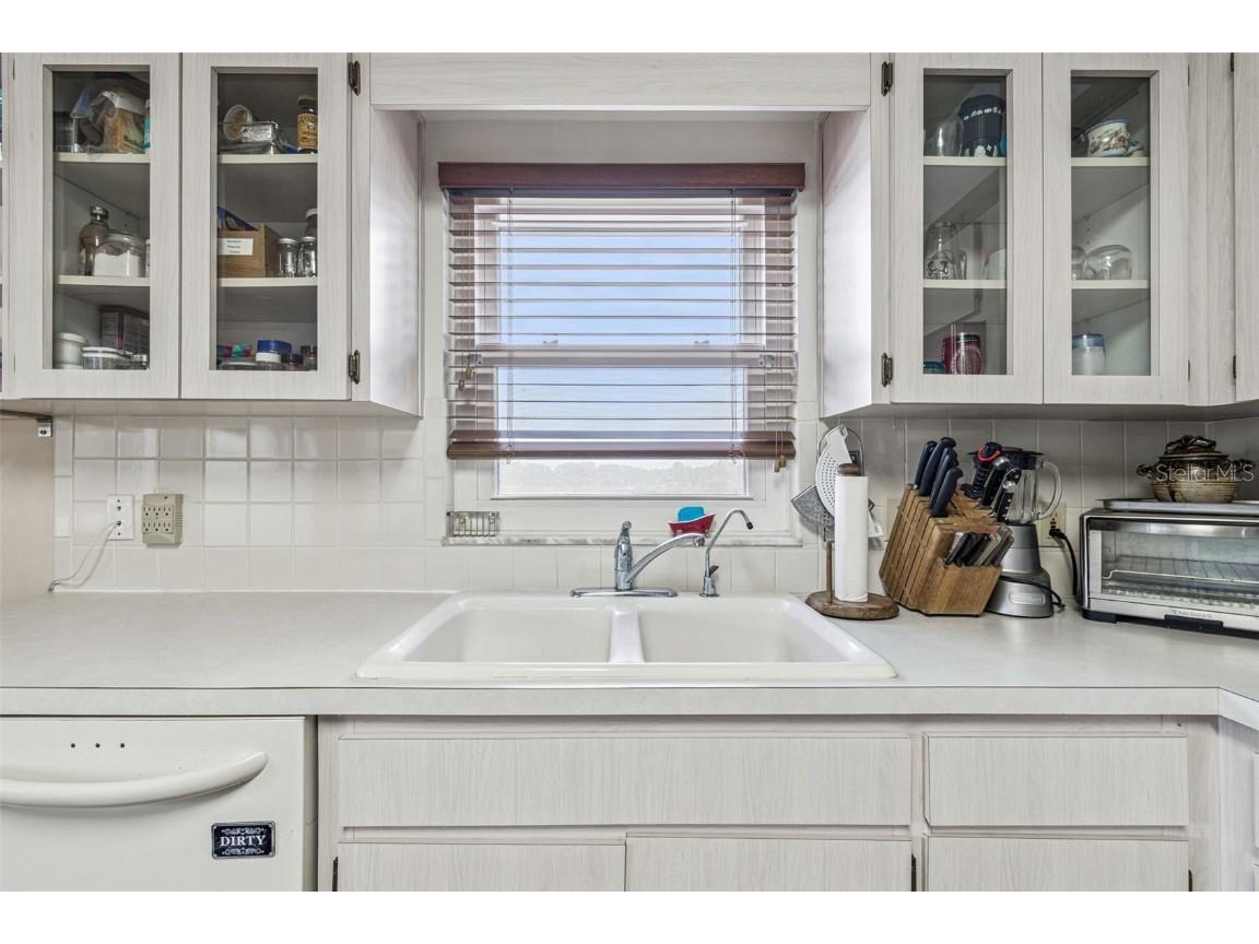 2221 Norwegian Drive #41 Clearwater FL 33763 - LAKE ARBOR TB8443799 image25