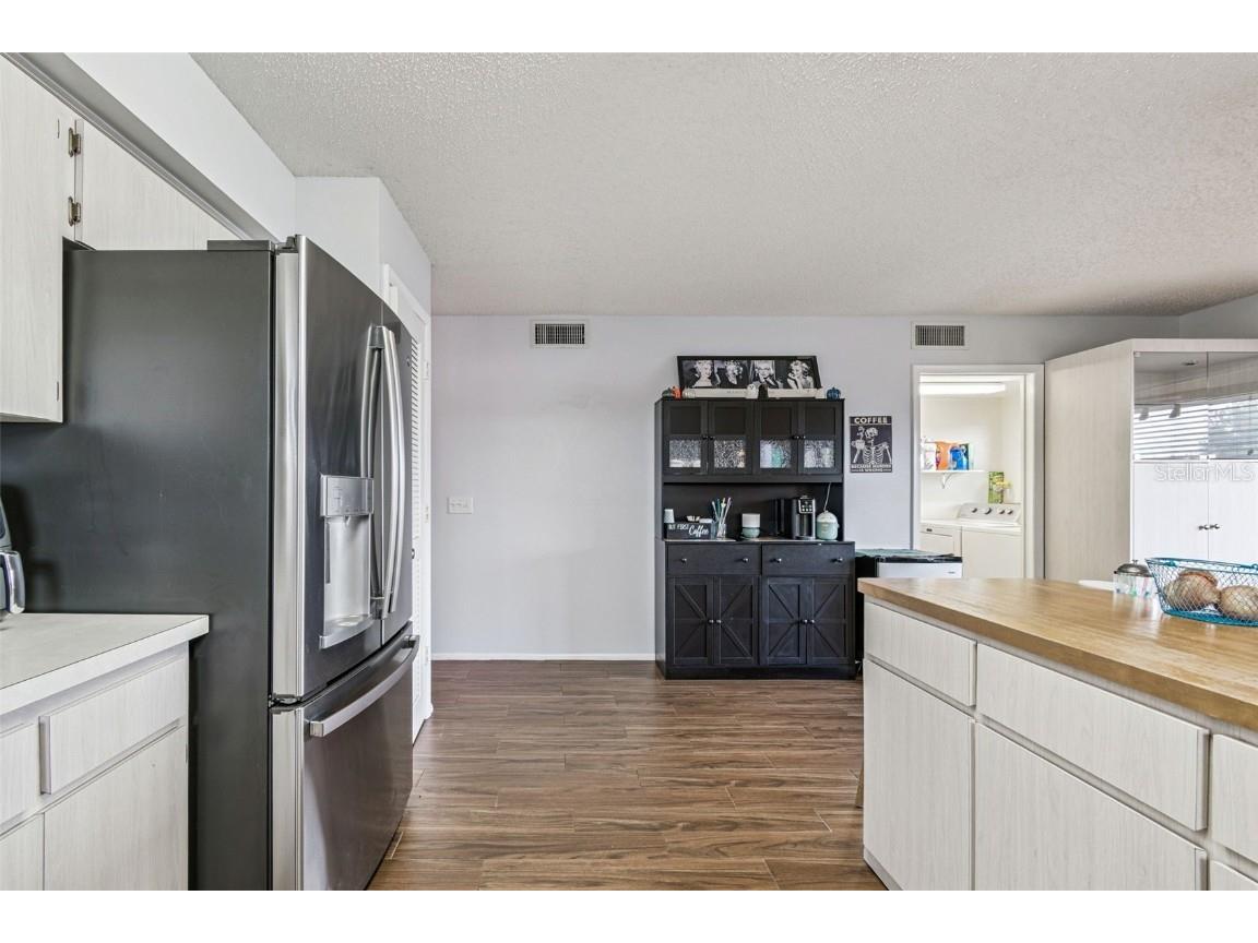 2221 Norwegian Drive #41 Clearwater FL 33763 - LAKE ARBOR TB8443799 image26