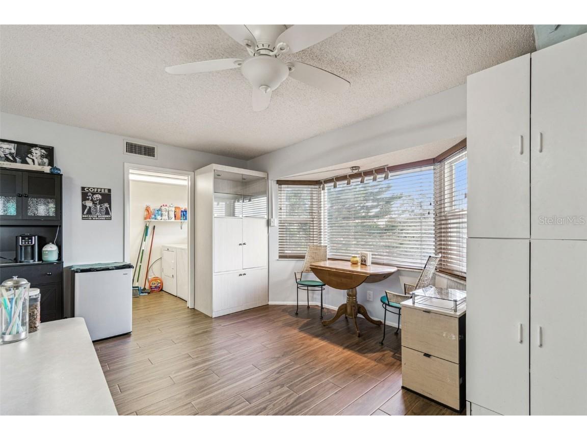 2221 Norwegian Drive #41 Clearwater FL 33763 - LAKE ARBOR TB8443799 image27