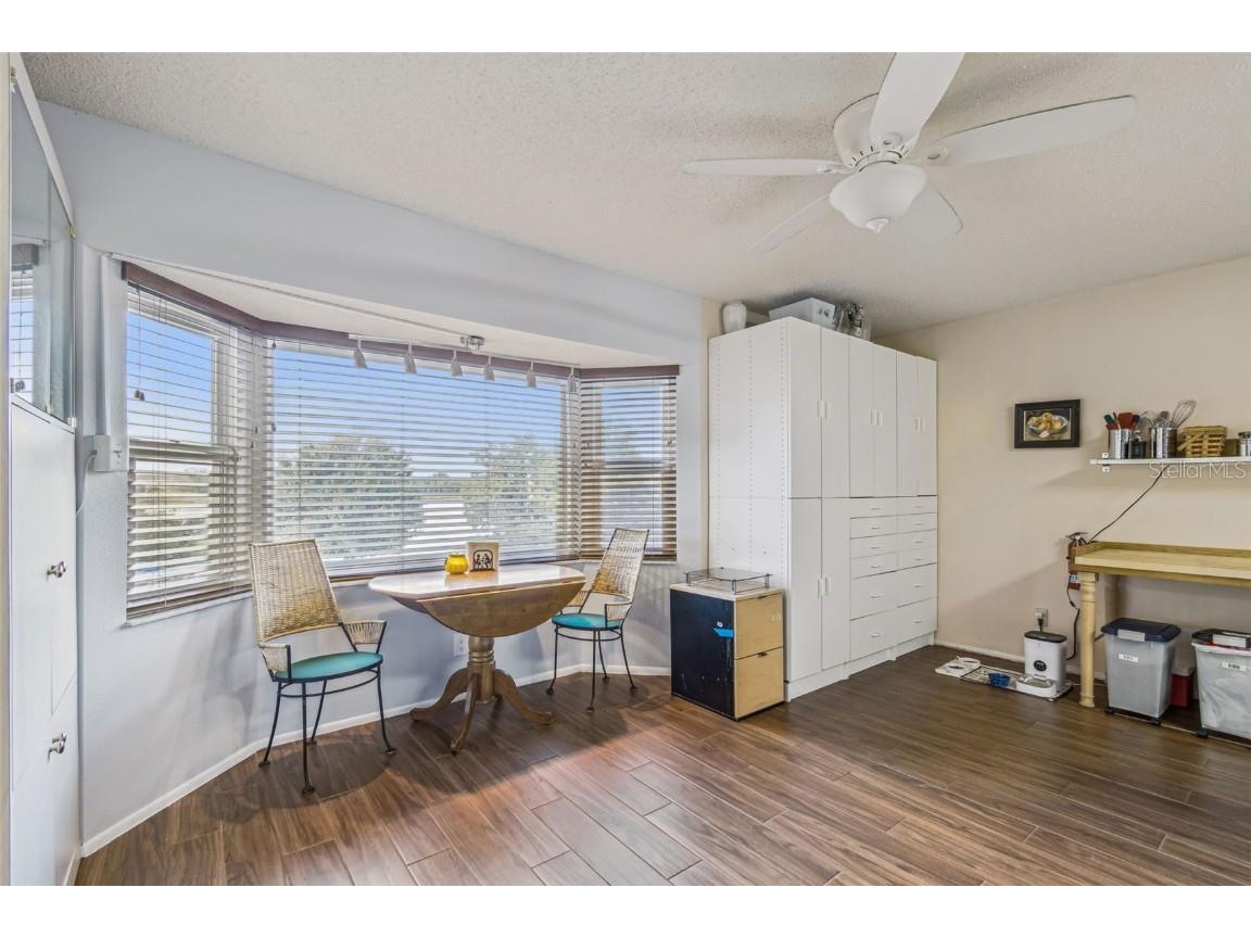 2221 Norwegian Drive #41 Clearwater FL 33763 - LAKE ARBOR TB8443799 image28