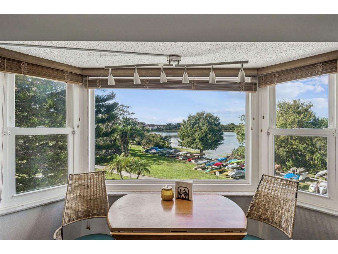 2221 Norwegian Drive #41 Clearwater FL 33763 - LAKE ARBOR TB8443799 image29