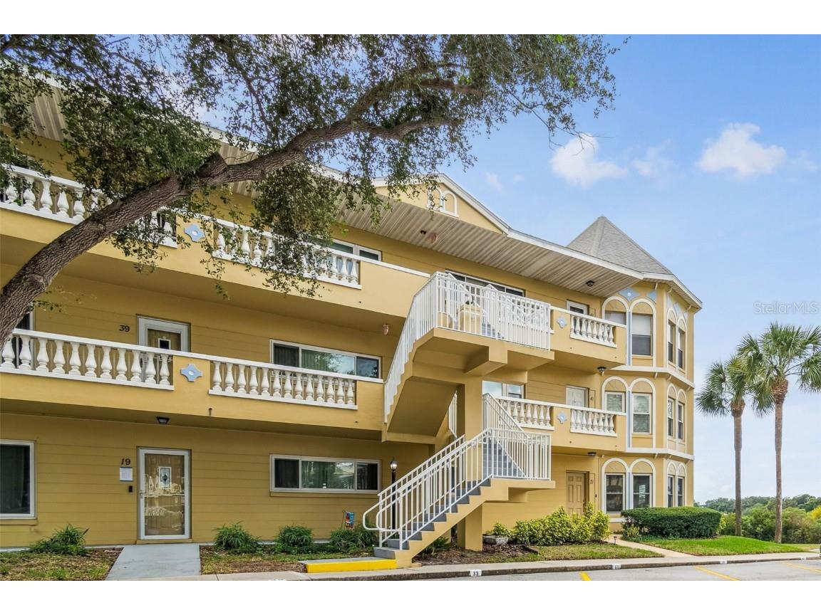 2221 Norwegian Drive #41 Clearwater FL 33763 - LAKE ARBOR TB8443799 image3