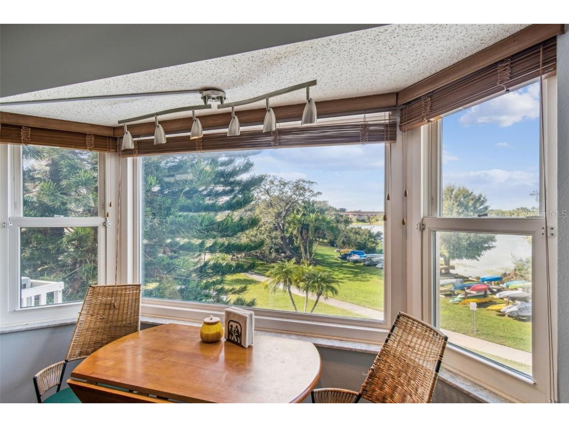 2221 Norwegian Drive #41 Clearwater FL 33763 - LAKE ARBOR TB8443799 image30