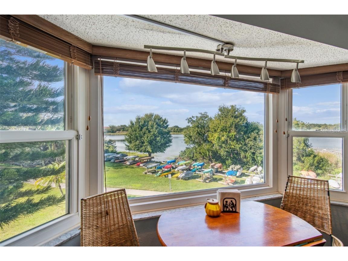 2221 Norwegian Drive #41 Clearwater FL 33763 - LAKE ARBOR TB8443799 image31