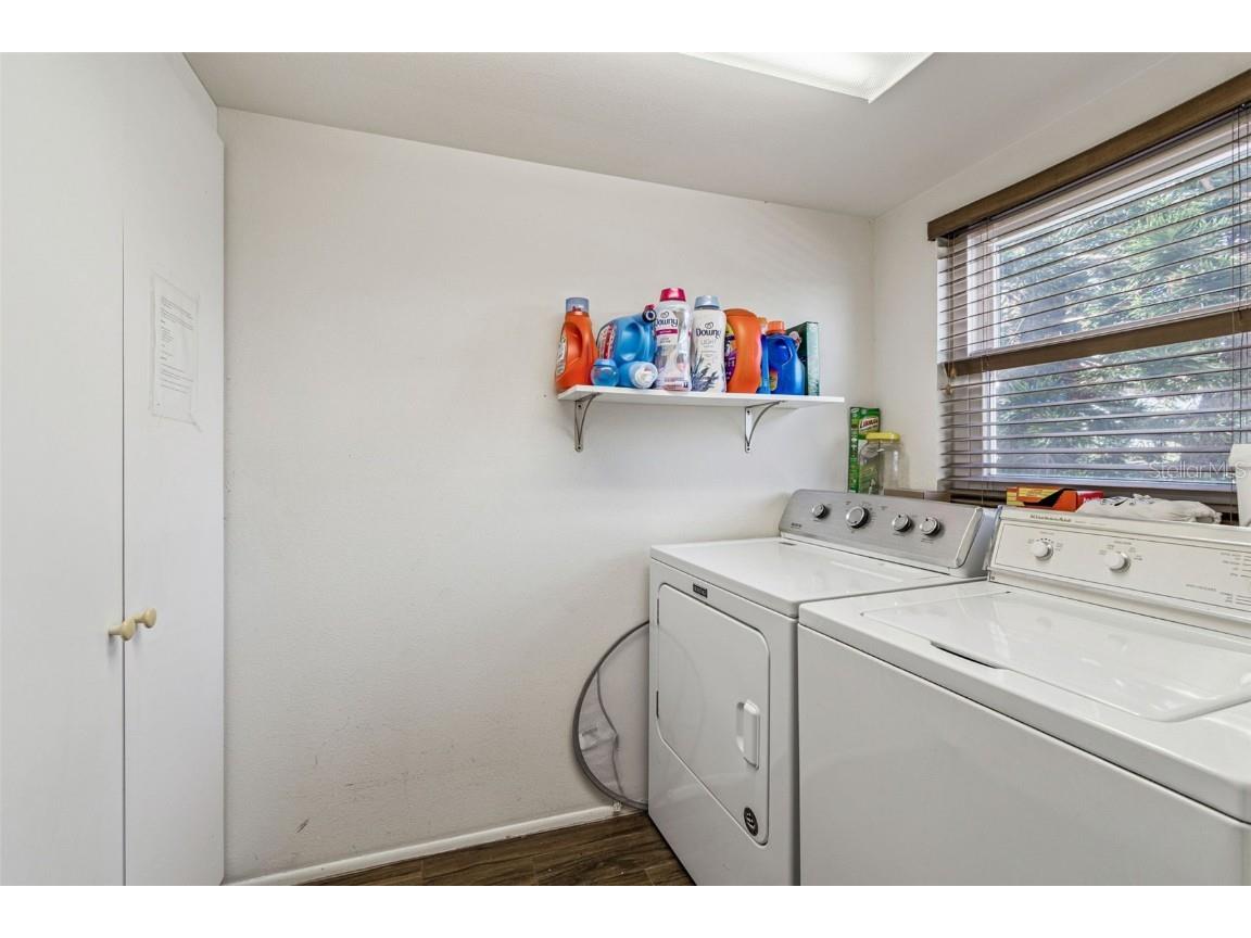 2221 Norwegian Drive #41 Clearwater FL 33763 - LAKE ARBOR TB8443799 image32