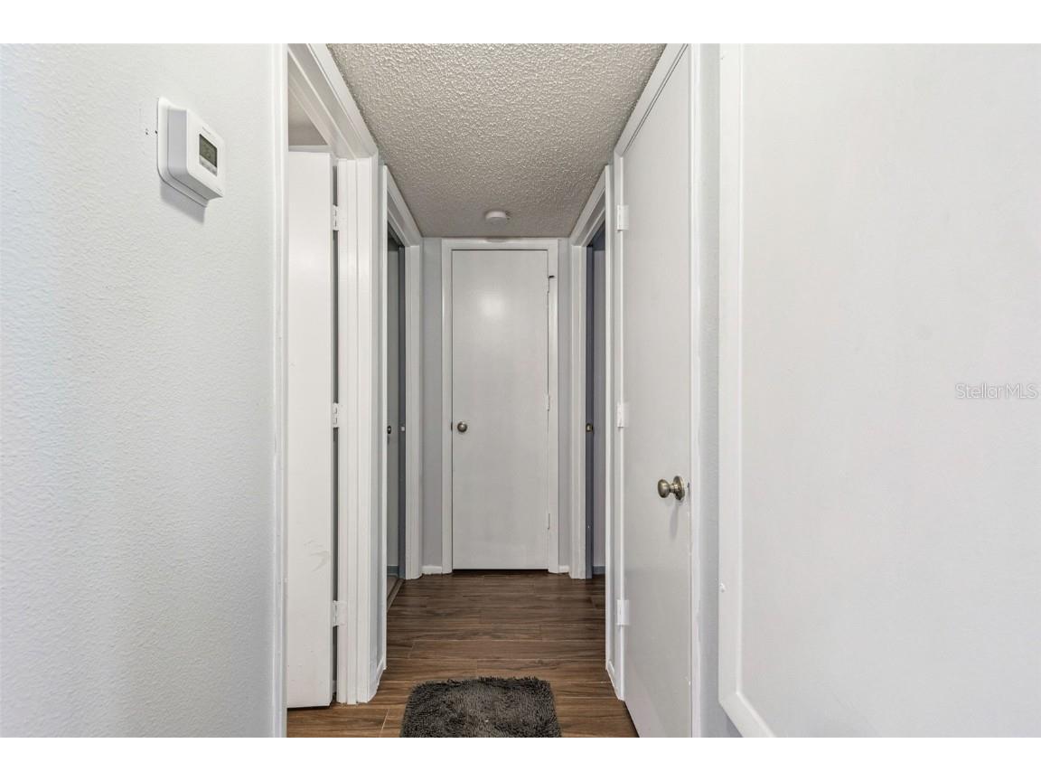 2221 Norwegian Drive #41 Clearwater FL 33763 - LAKE ARBOR TB8443799 image33