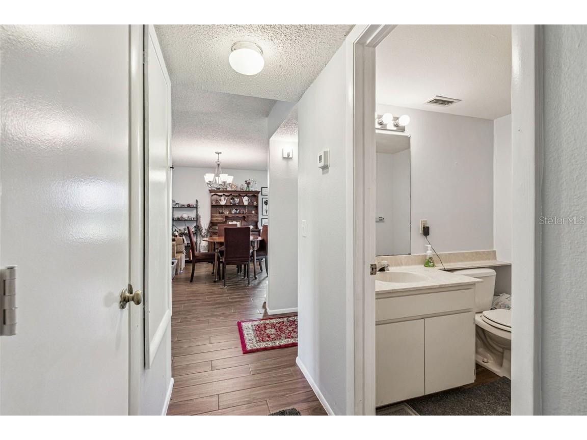 2221 Norwegian Drive #41 Clearwater FL 33763 - LAKE ARBOR TB8443799 image34