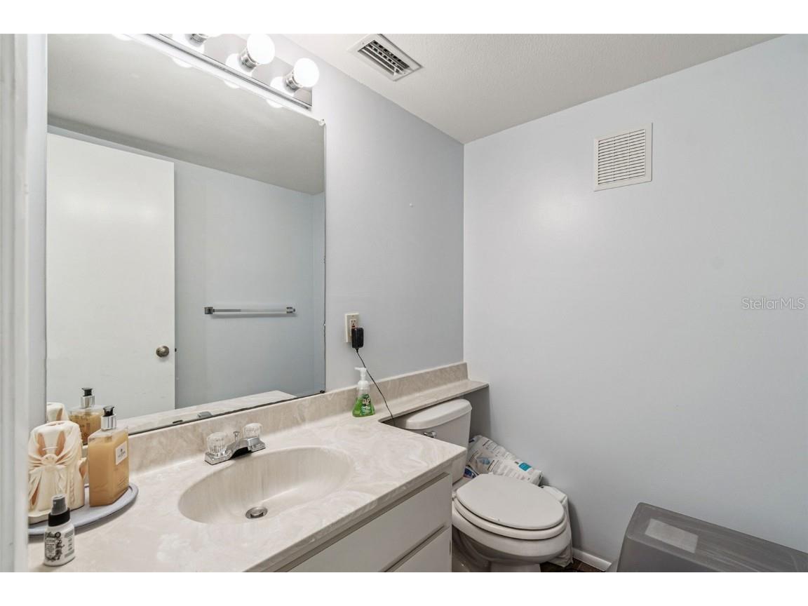 2221 Norwegian Drive #41 Clearwater FL 33763 - LAKE ARBOR TB8443799 image35