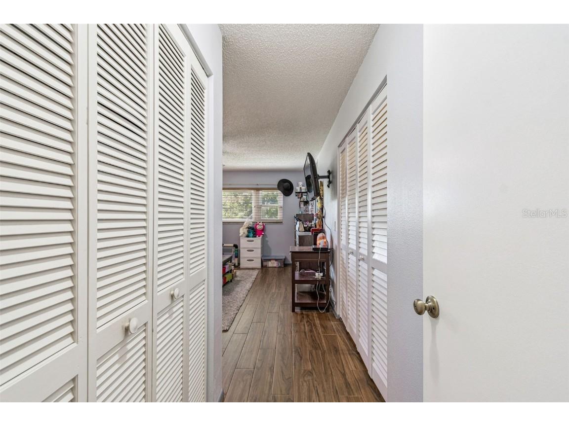 2221 Norwegian Drive #41 Clearwater FL 33763 - LAKE ARBOR TB8443799 image36