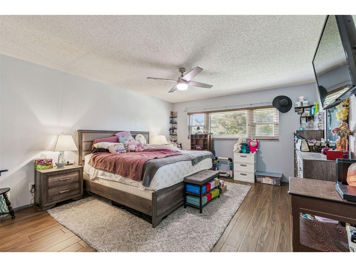 2221 Norwegian Drive #41 Clearwater FL 33763 - LAKE ARBOR TB8443799 image37