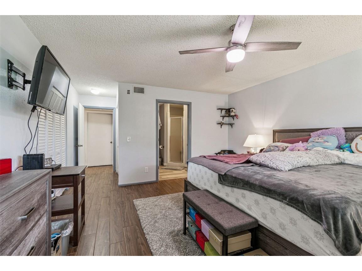 2221 Norwegian Drive #41 Clearwater FL 33763 - LAKE ARBOR TB8443799 image38