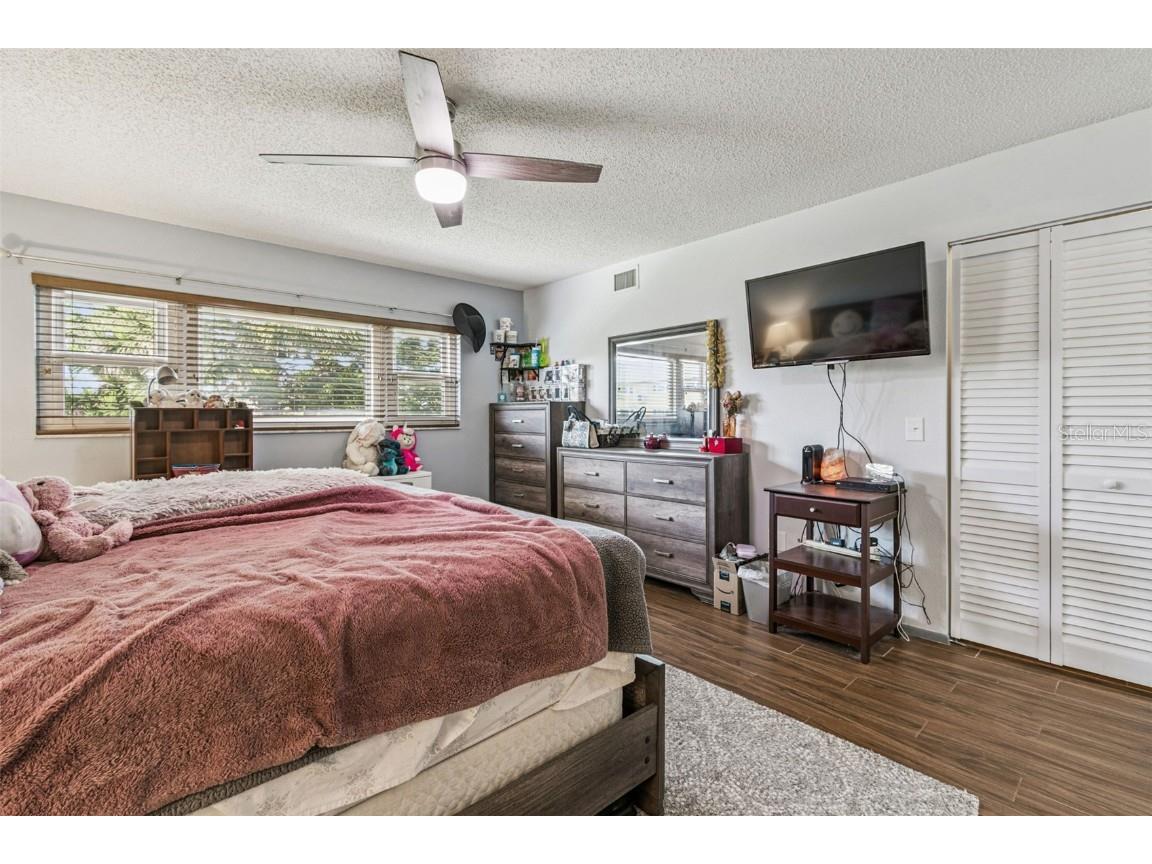 2221 Norwegian Drive #41 Clearwater FL 33763 - LAKE ARBOR TB8443799 image39