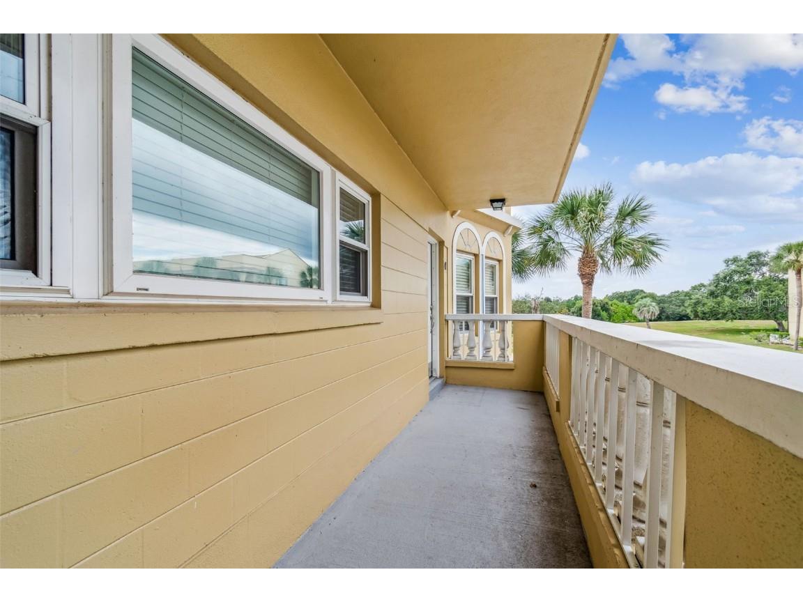 2221 Norwegian Drive #41 Clearwater FL 33763 - LAKE ARBOR TB8443799 image4