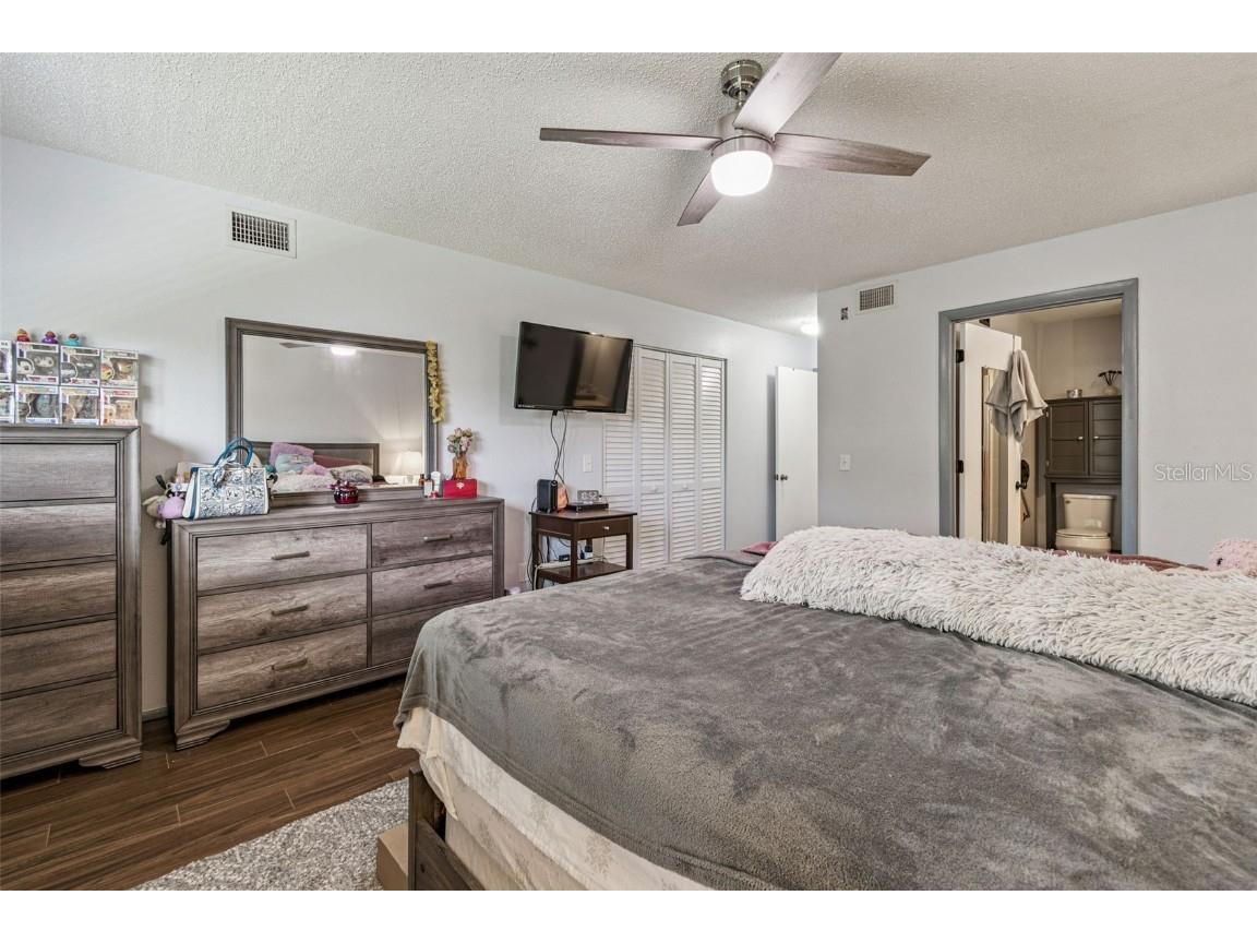 2221 Norwegian Drive #41 Clearwater FL 33763 - LAKE ARBOR TB8443799 image40