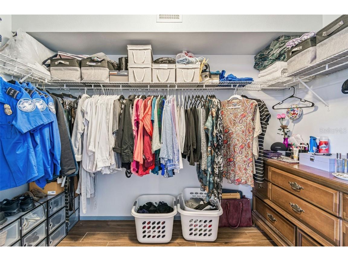 2221 Norwegian Drive #41 Clearwater FL 33763 - LAKE ARBOR TB8443799 image41