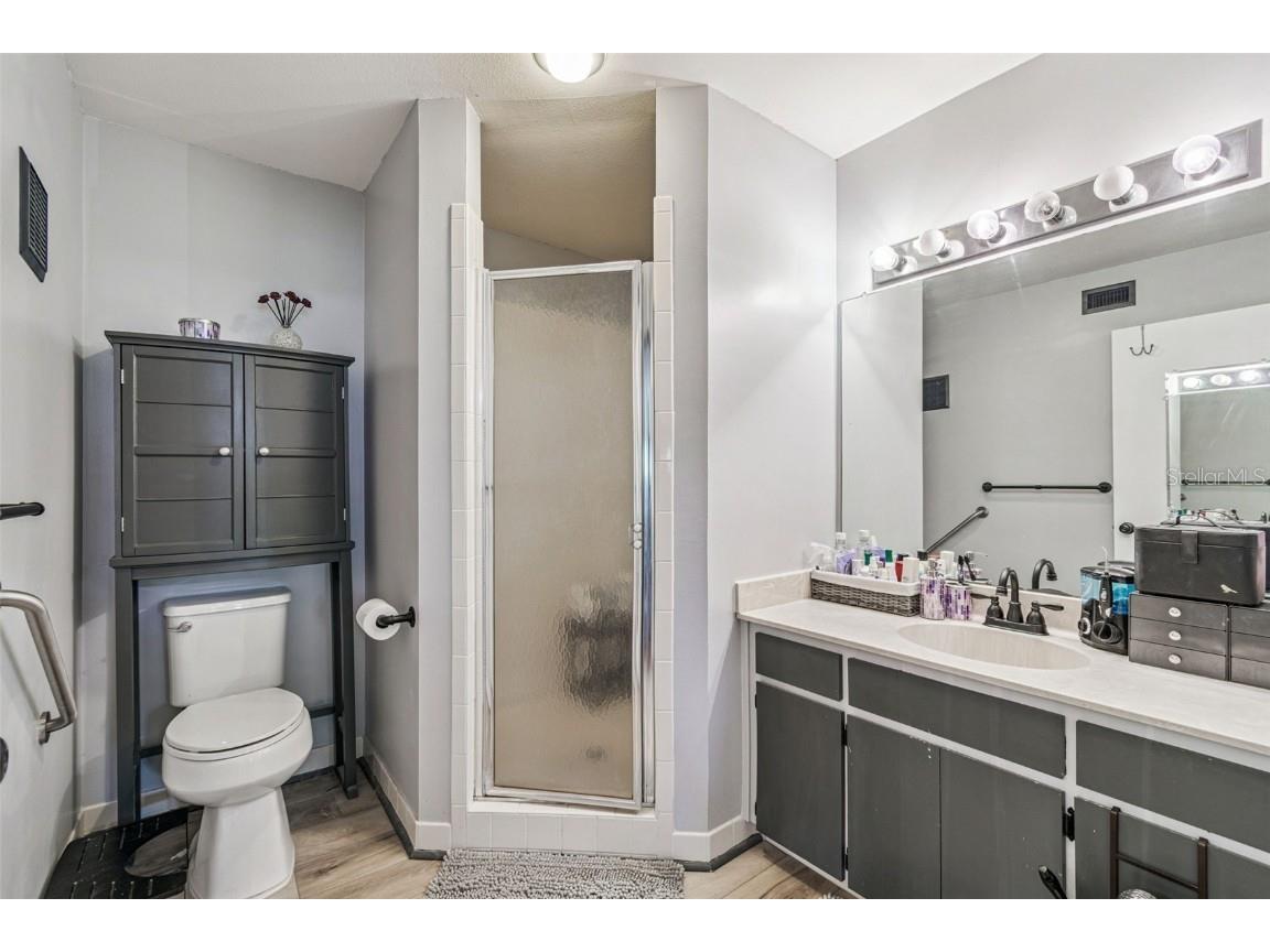 2221 Norwegian Drive #41 Clearwater FL 33763 - LAKE ARBOR TB8443799 image42