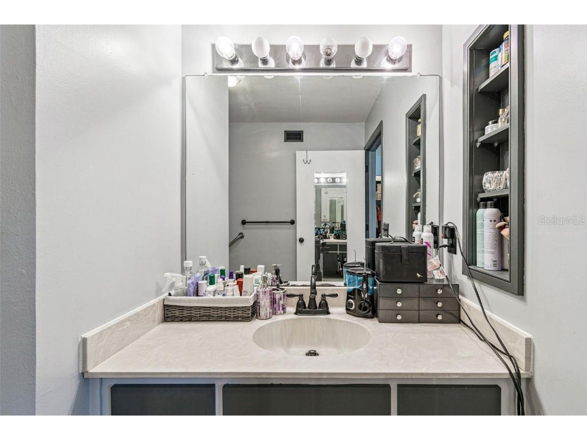 2221 Norwegian Drive #41 Clearwater FL 33763 - LAKE ARBOR TB8443799 image43