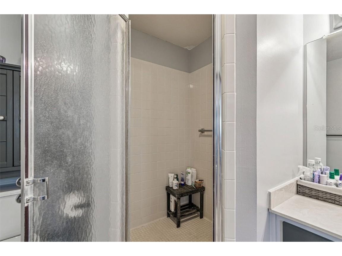 2221 Norwegian Drive #41 Clearwater FL 33763 - LAKE ARBOR TB8443799 image44