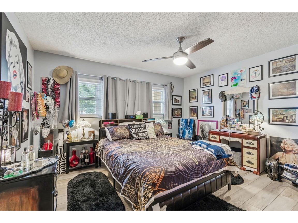 2221 Norwegian Drive #41 Clearwater FL 33763 - LAKE ARBOR TB8443799 image45