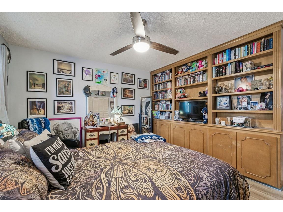 2221 Norwegian Drive #41 Clearwater FL 33763 - LAKE ARBOR TB8443799 image46