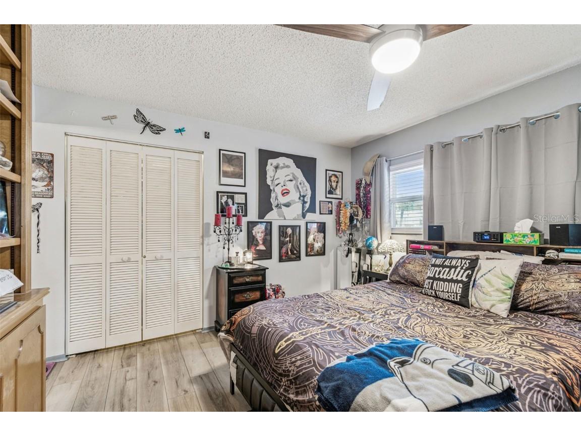 2221 Norwegian Drive #41 Clearwater FL 33763 - LAKE ARBOR TB8443799 image47