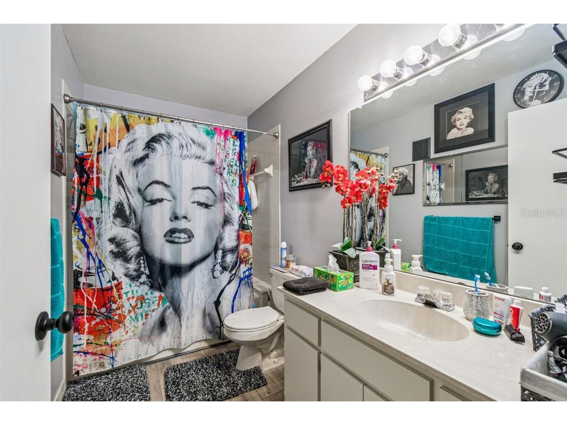 2221 Norwegian Drive #41 Clearwater FL 33763 - LAKE ARBOR TB8443799 image48