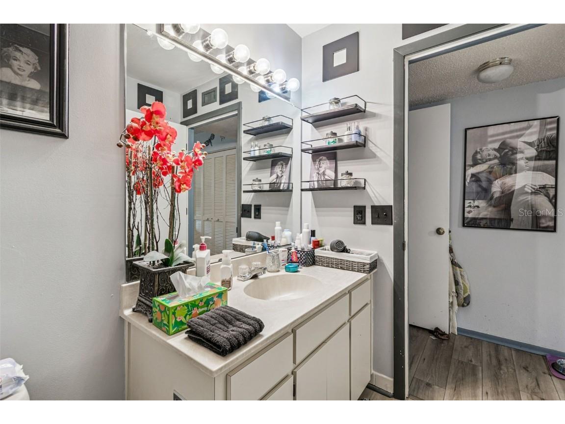 2221 Norwegian Drive #41 Clearwater FL 33763 - LAKE ARBOR TB8443799 image49