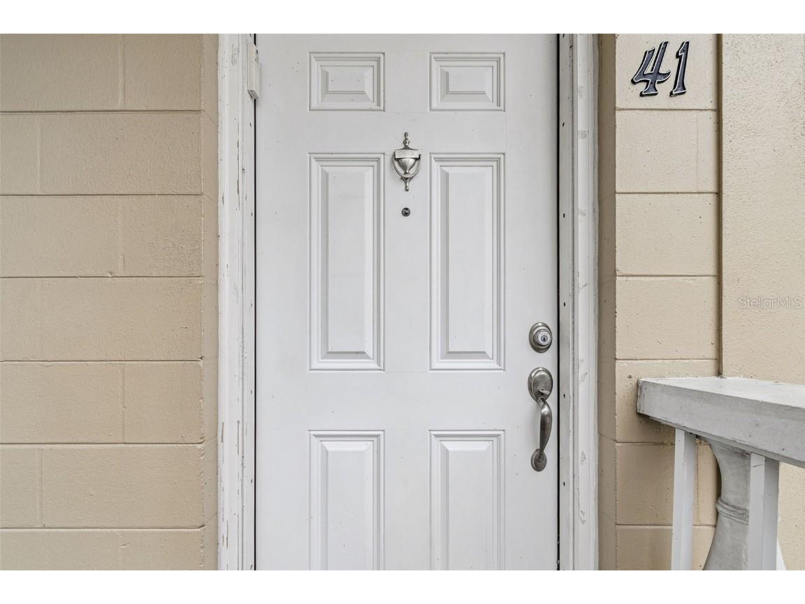 2221 Norwegian Drive #41 Clearwater FL 33763 - LAKE ARBOR TB8443799 image5