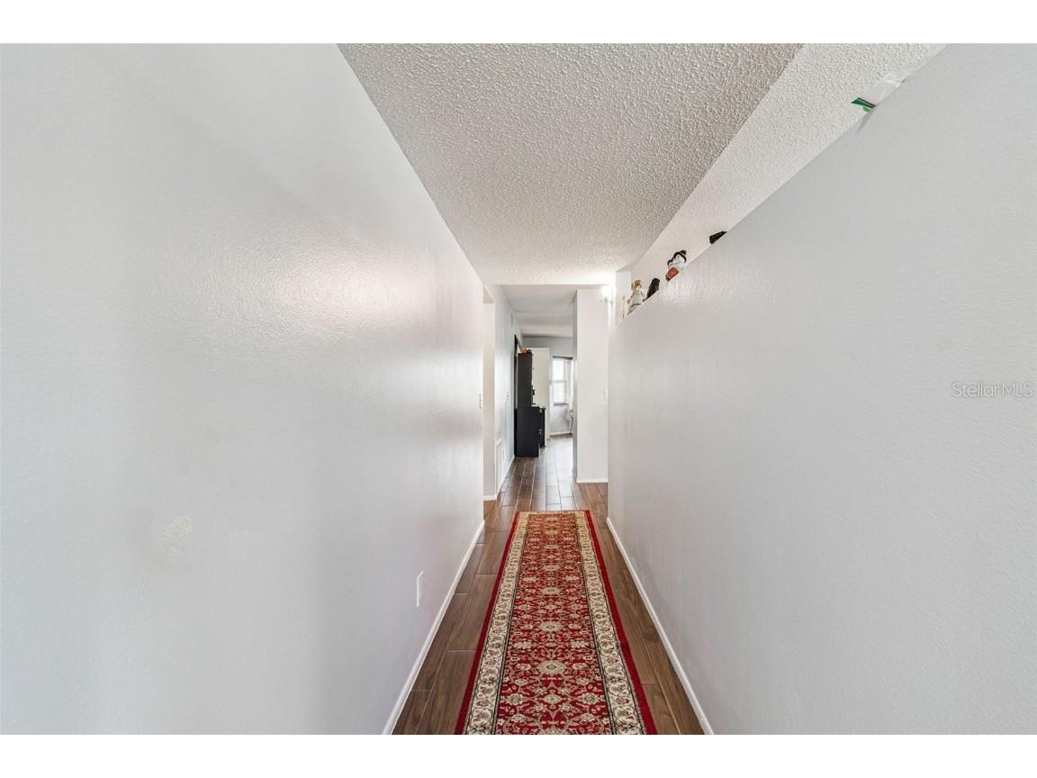 2221 Norwegian Drive #41 Clearwater FL 33763 - LAKE ARBOR TB8443799 image50