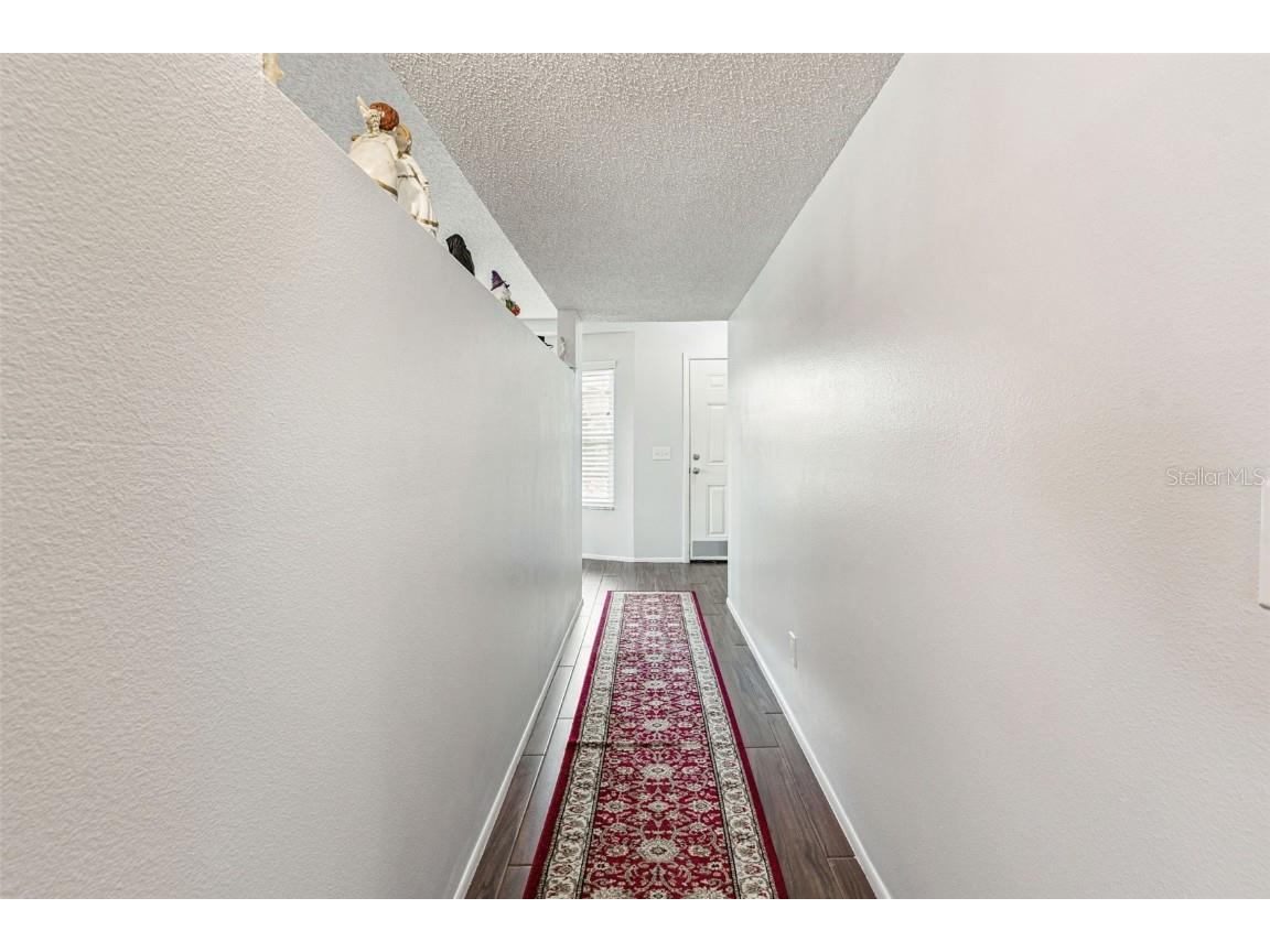 2221 Norwegian Drive #41 Clearwater FL 33763 - LAKE ARBOR TB8443799 image51