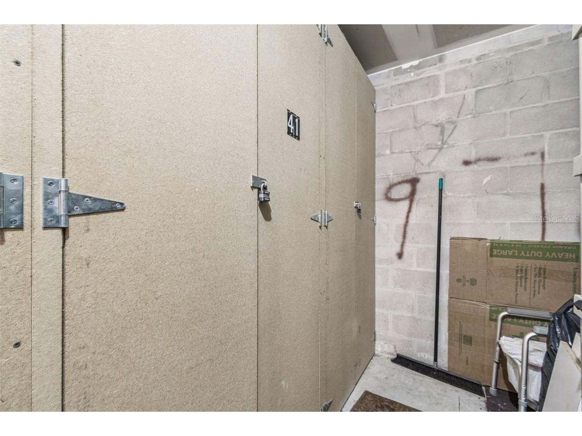 2221 Norwegian Drive #41 Clearwater FL 33763 - LAKE ARBOR TB8443799 image52