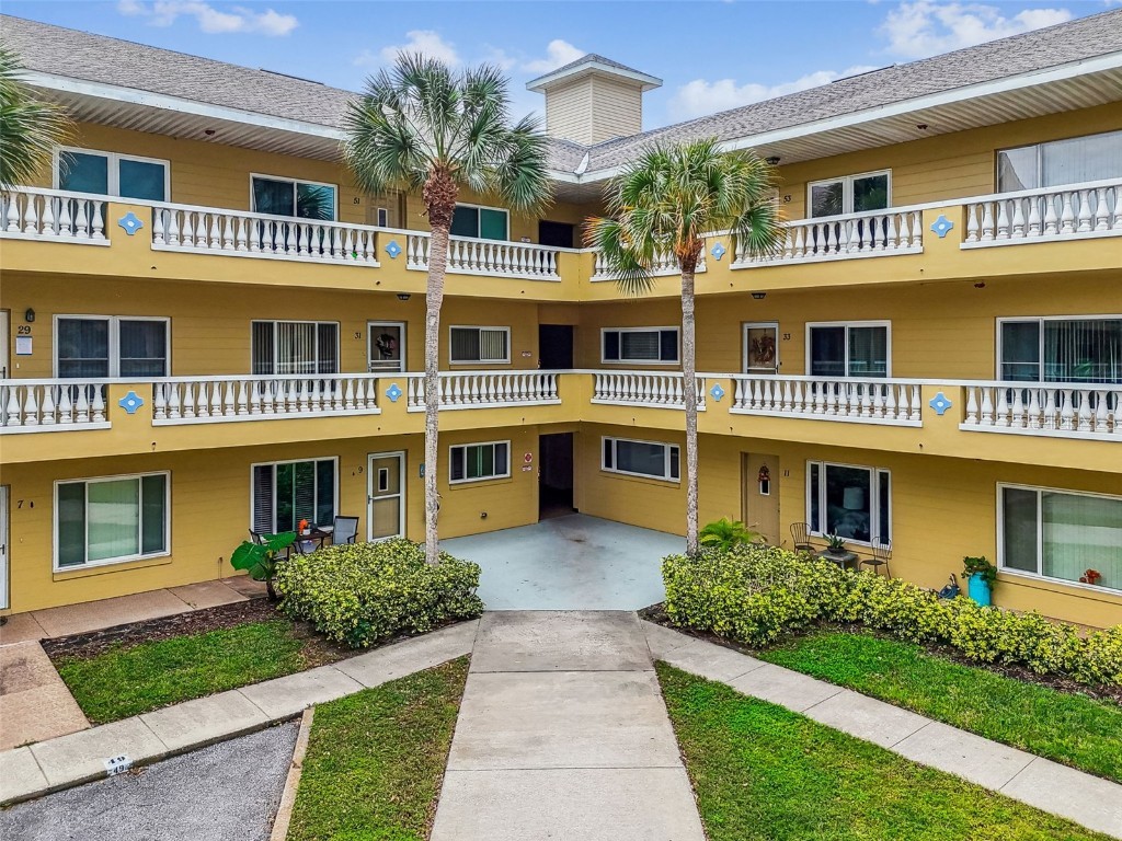2221 Norwegian Drive #41 Clearwater FL 33763 - LAKE ARBOR TB8443799 image54