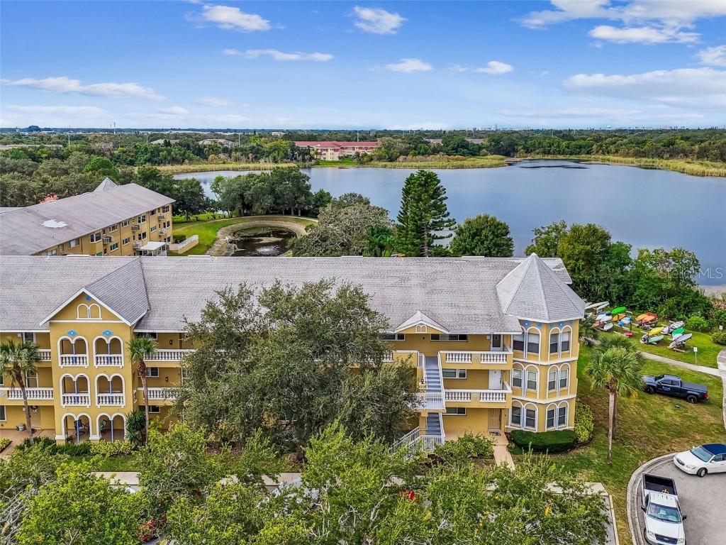 2221 Norwegian Drive #41 Clearwater FL 33763 - LAKE ARBOR TB8443799 image55