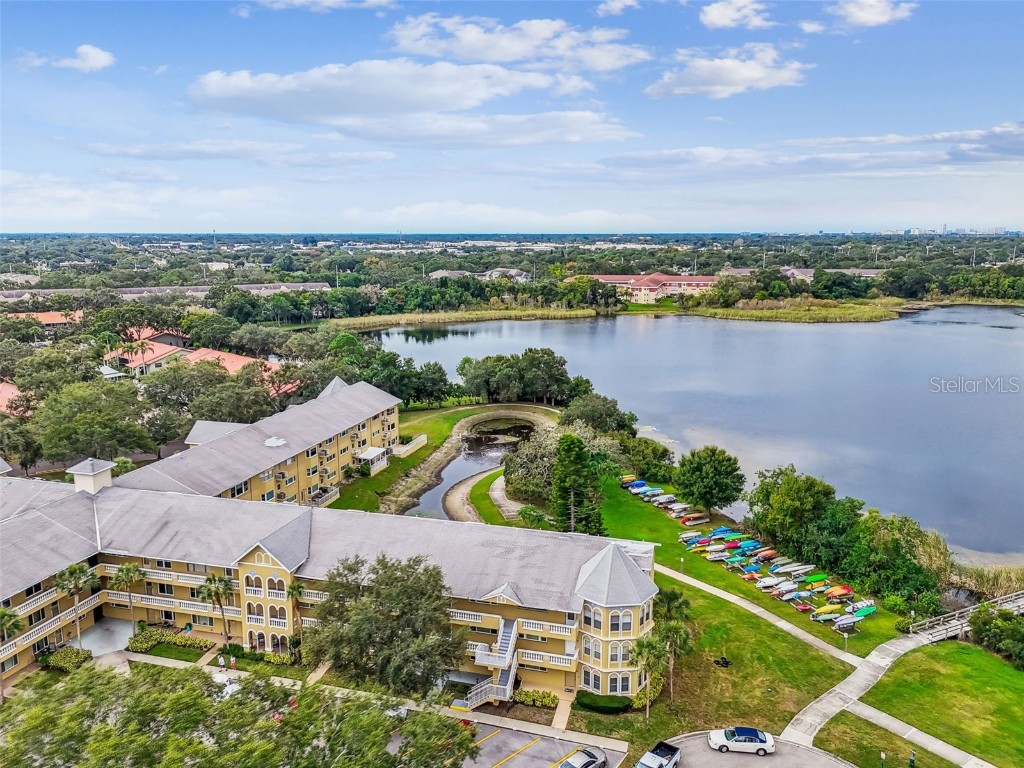 2221 Norwegian Drive #41 Clearwater FL 33763 - LAKE ARBOR TB8443799 image59