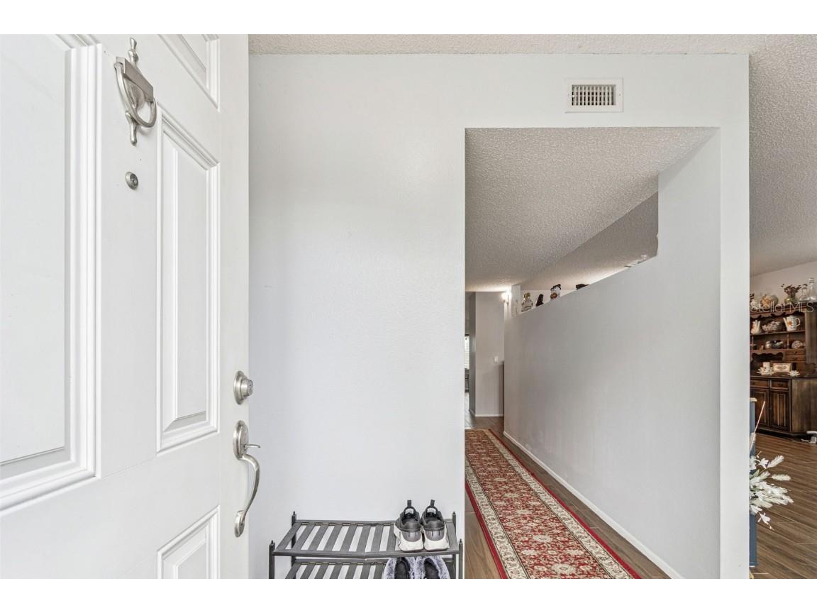 2221 Norwegian Drive #41 Clearwater FL 33763 - LAKE ARBOR TB8443799 image6