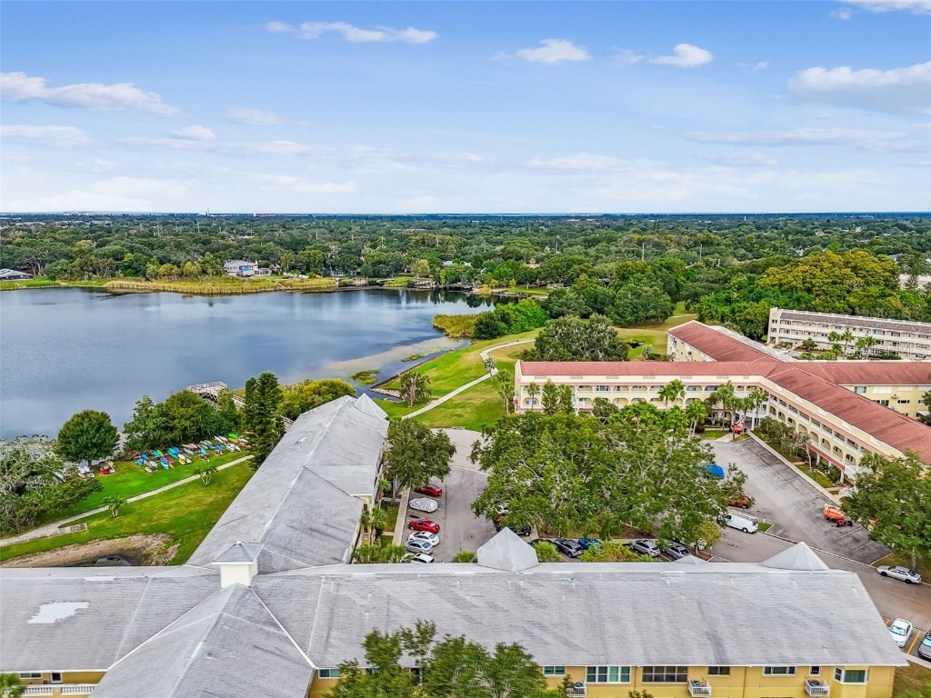 2221 Norwegian Drive #41 Clearwater FL 33763 - LAKE ARBOR TB8443799 image61