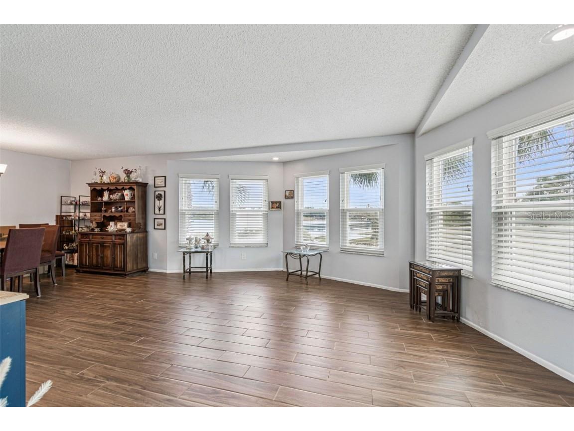 2221 Norwegian Drive #41 Clearwater FL 33763 - LAKE ARBOR TB8443799 image7