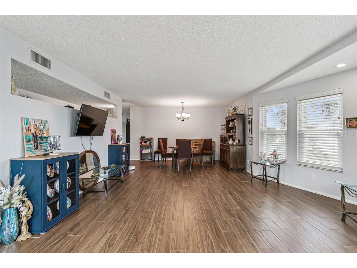 2221 Norwegian Drive #41 Clearwater FL 33763 - LAKE ARBOR TB8443799 image8