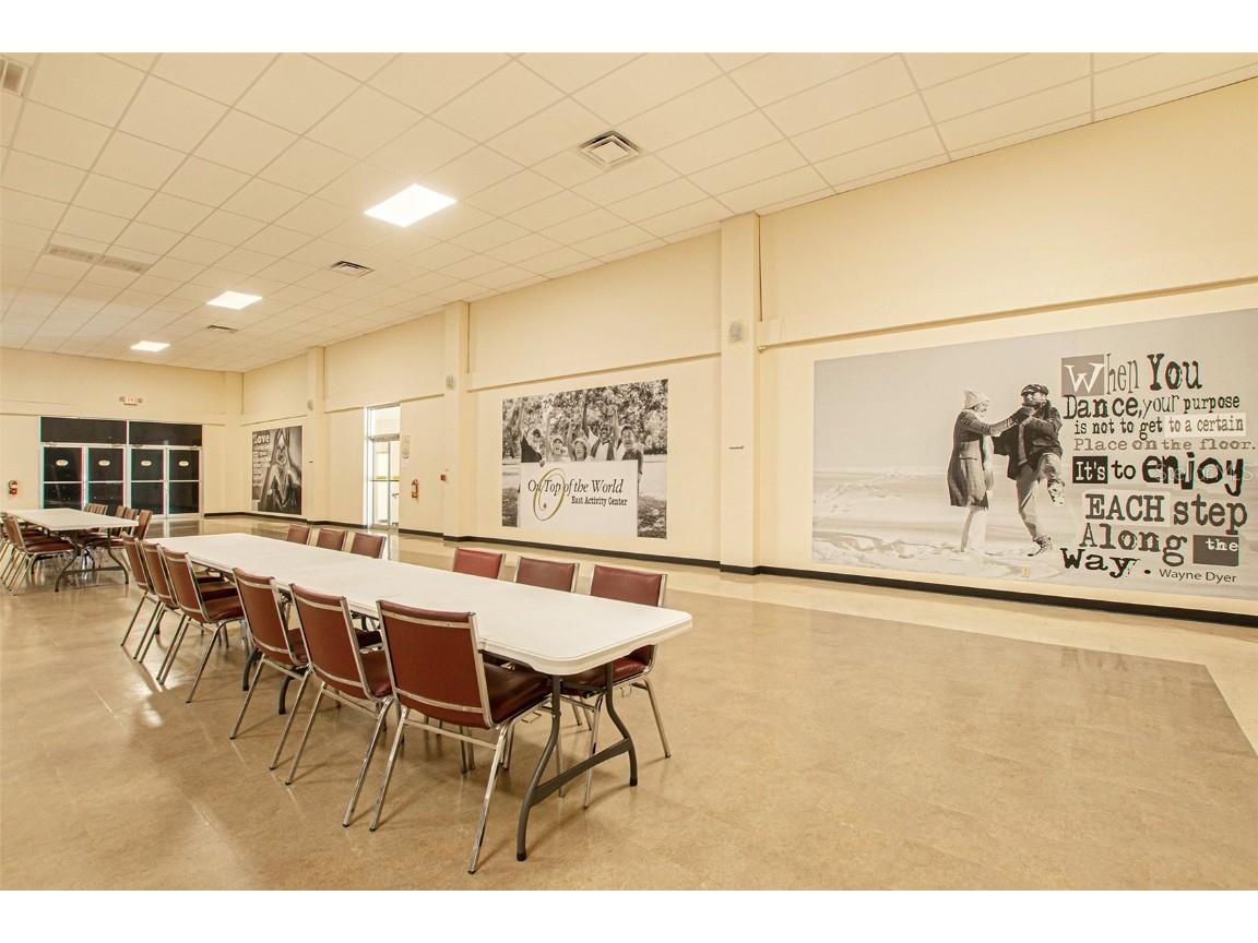 2221 Norwegian Drive #41 Clearwater FL 33763 - LAKE ARBOR TB8443799 image86