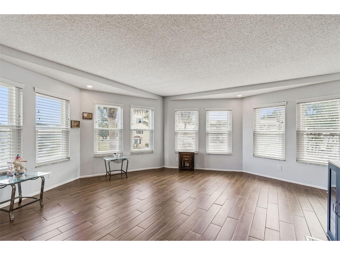 2221 Norwegian Drive #41 Clearwater FL 33763 - LAKE ARBOR TB8443799 image9