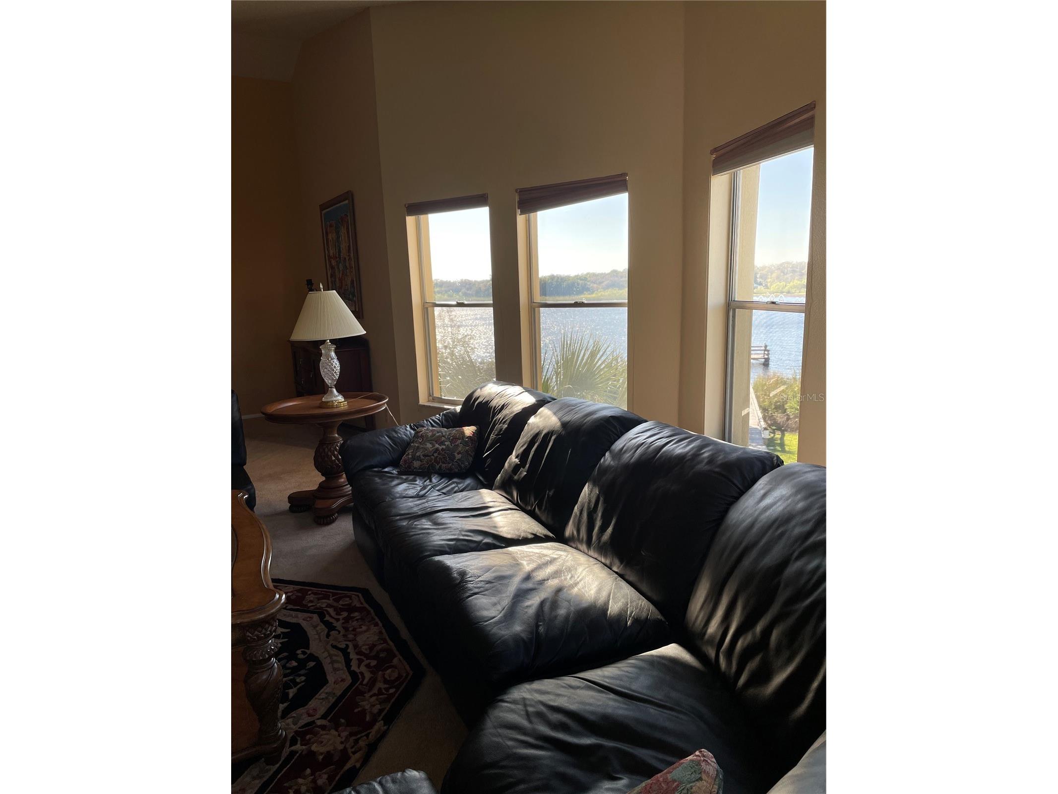 2221 Norwegian Drive #61 Clearwater FL 33763 TB8481380 image10