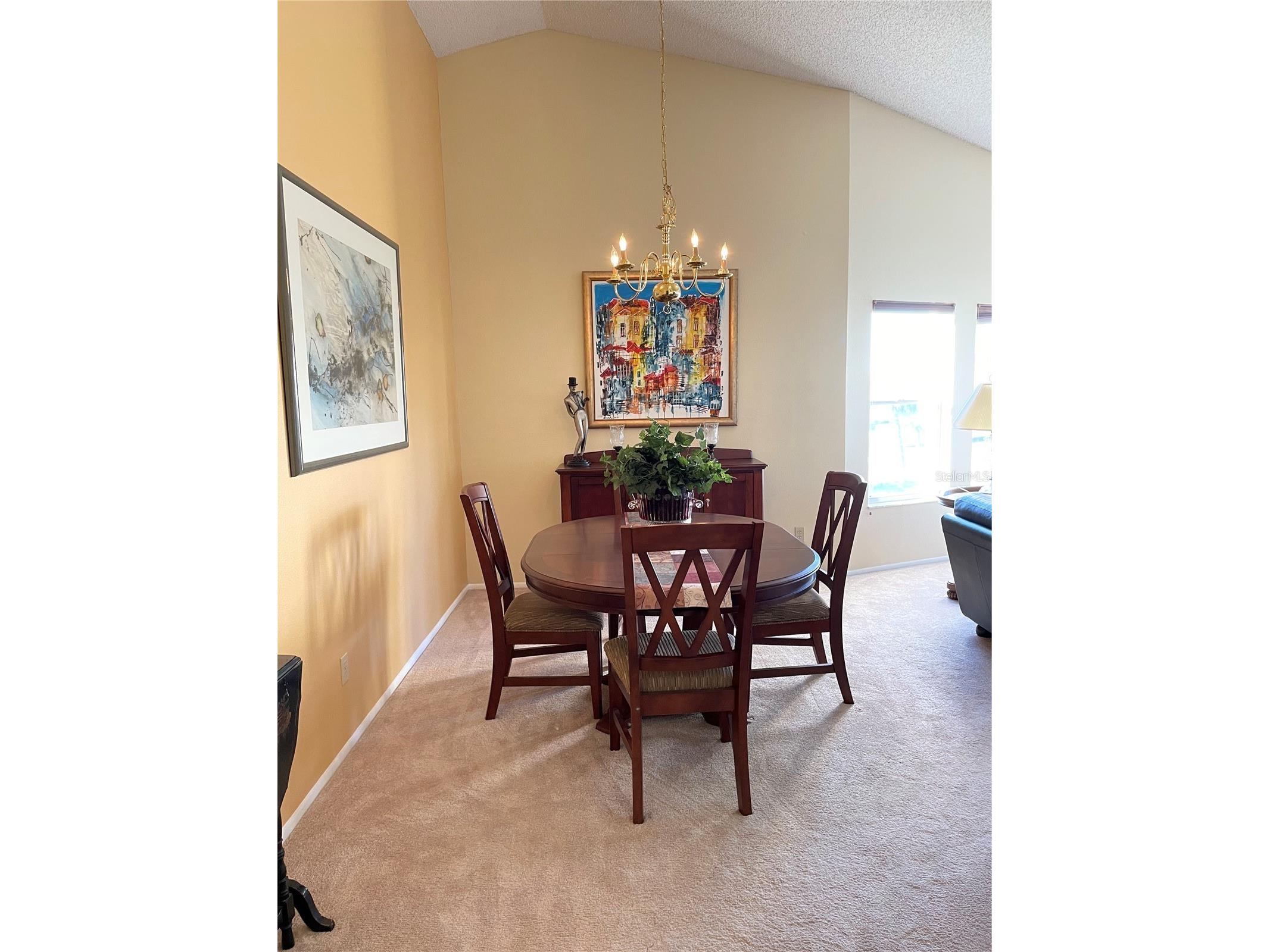 2221 Norwegian Drive #61 Clearwater FL 33763 TB8481380 image11