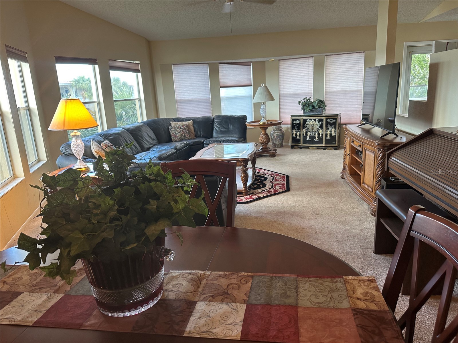 2221 Norwegian Drive #61 Clearwater FL 33763 TB8481380 image12