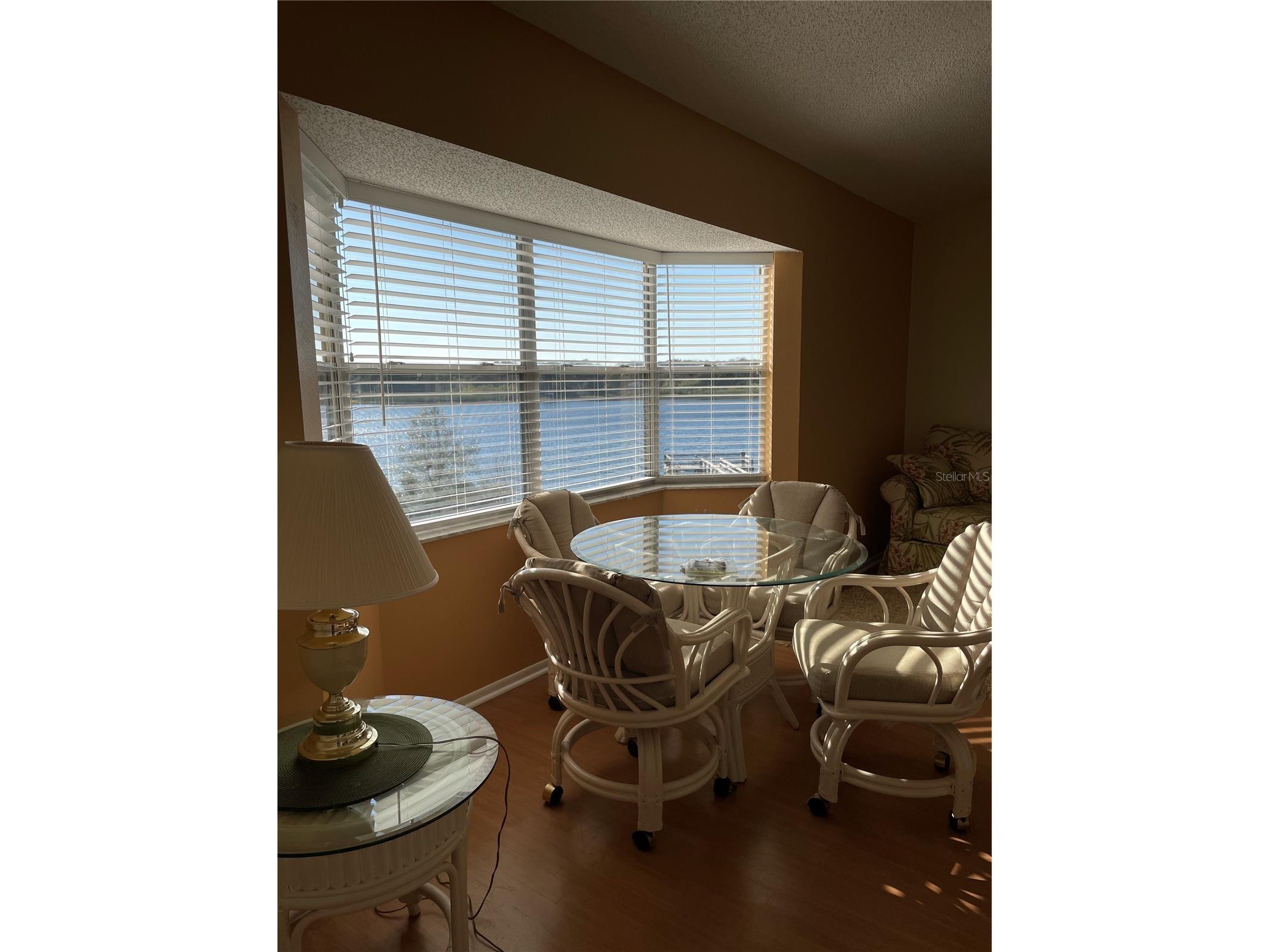 2221 Norwegian Drive #61 Clearwater FL 33763 TB8481380 image16