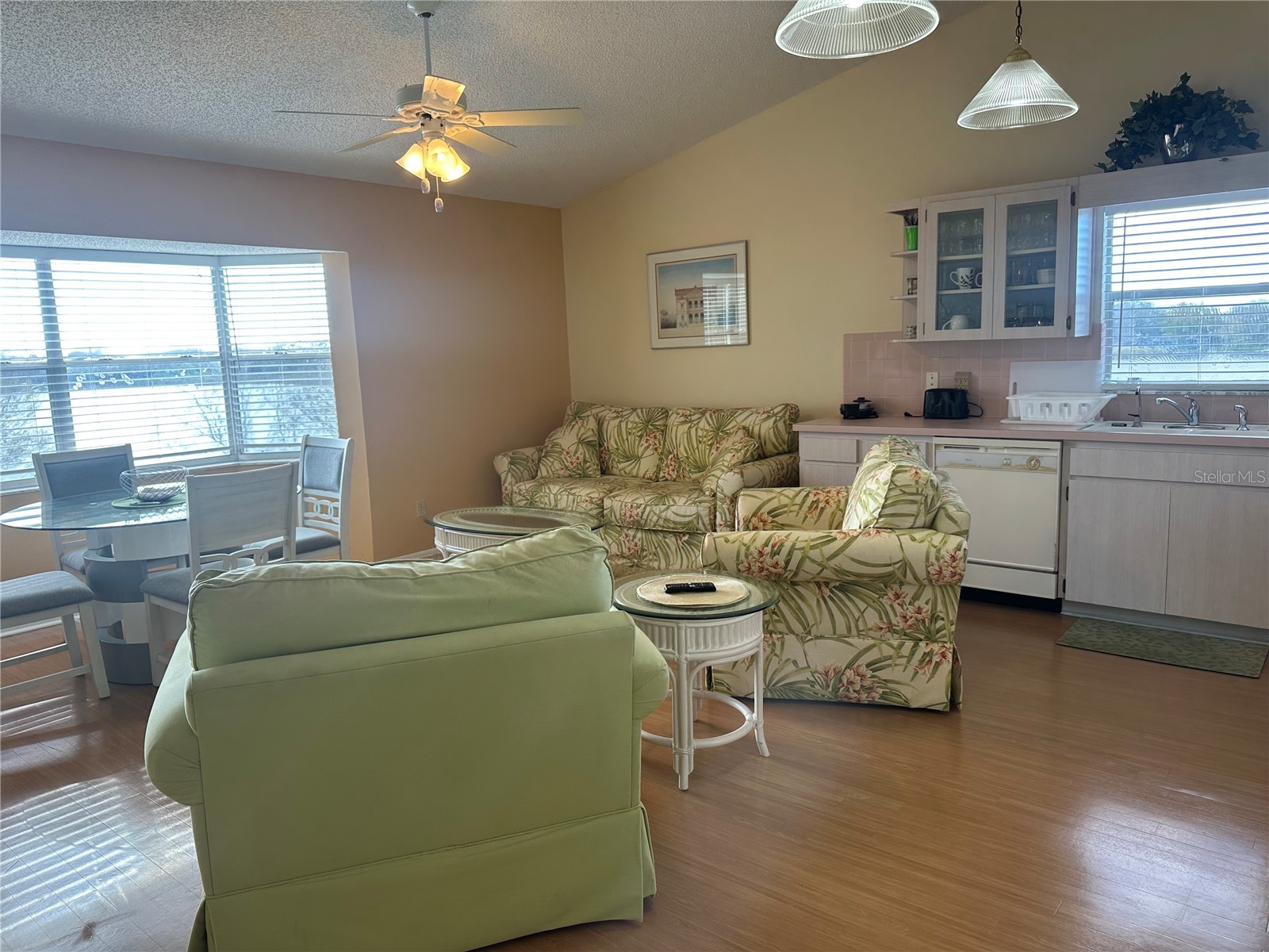 2221 Norwegian Drive #61 Clearwater FL 33763 TB8481380 image17