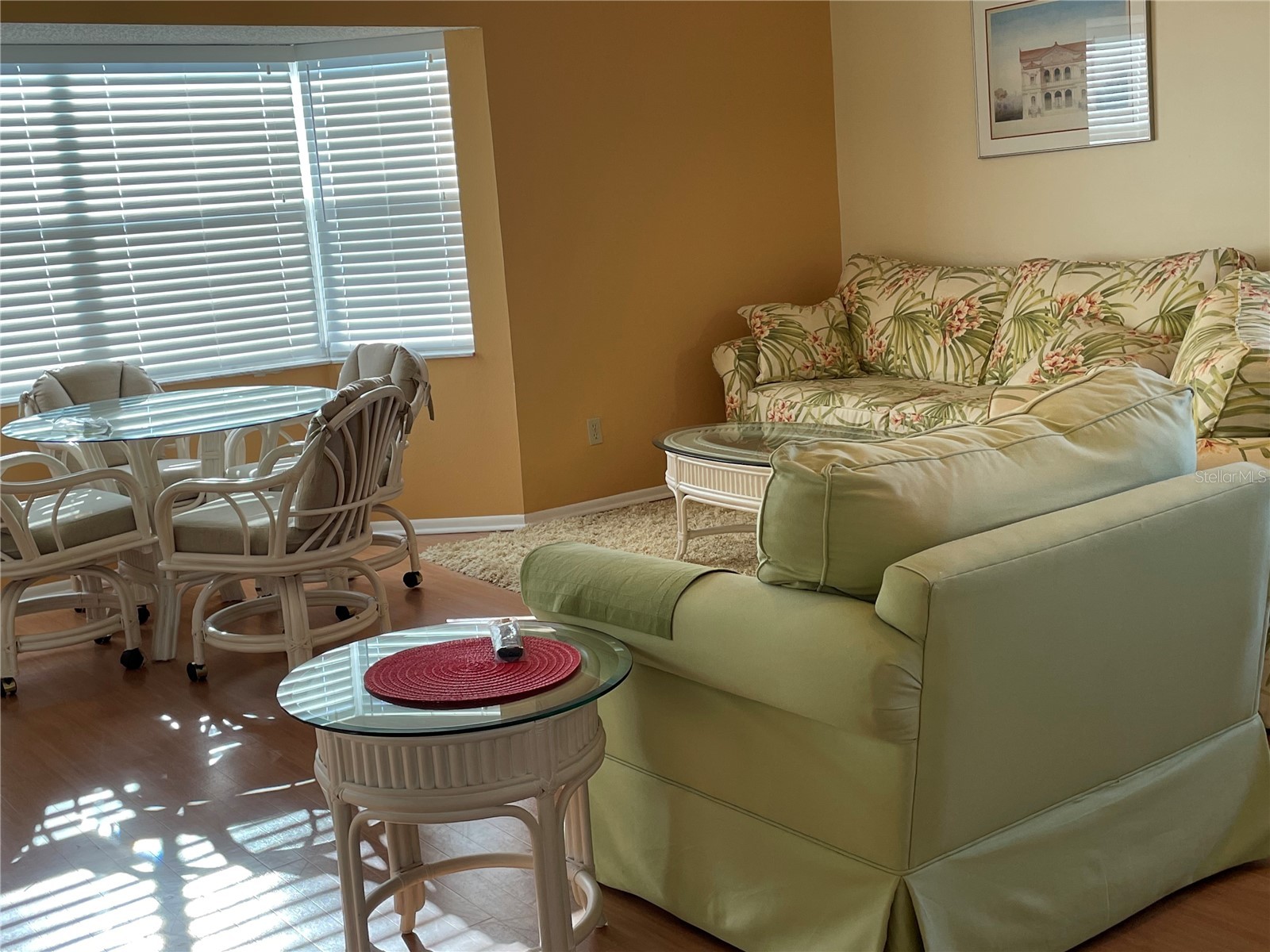 2221 Norwegian Drive #61 Clearwater FL 33763 TB8481380 image18