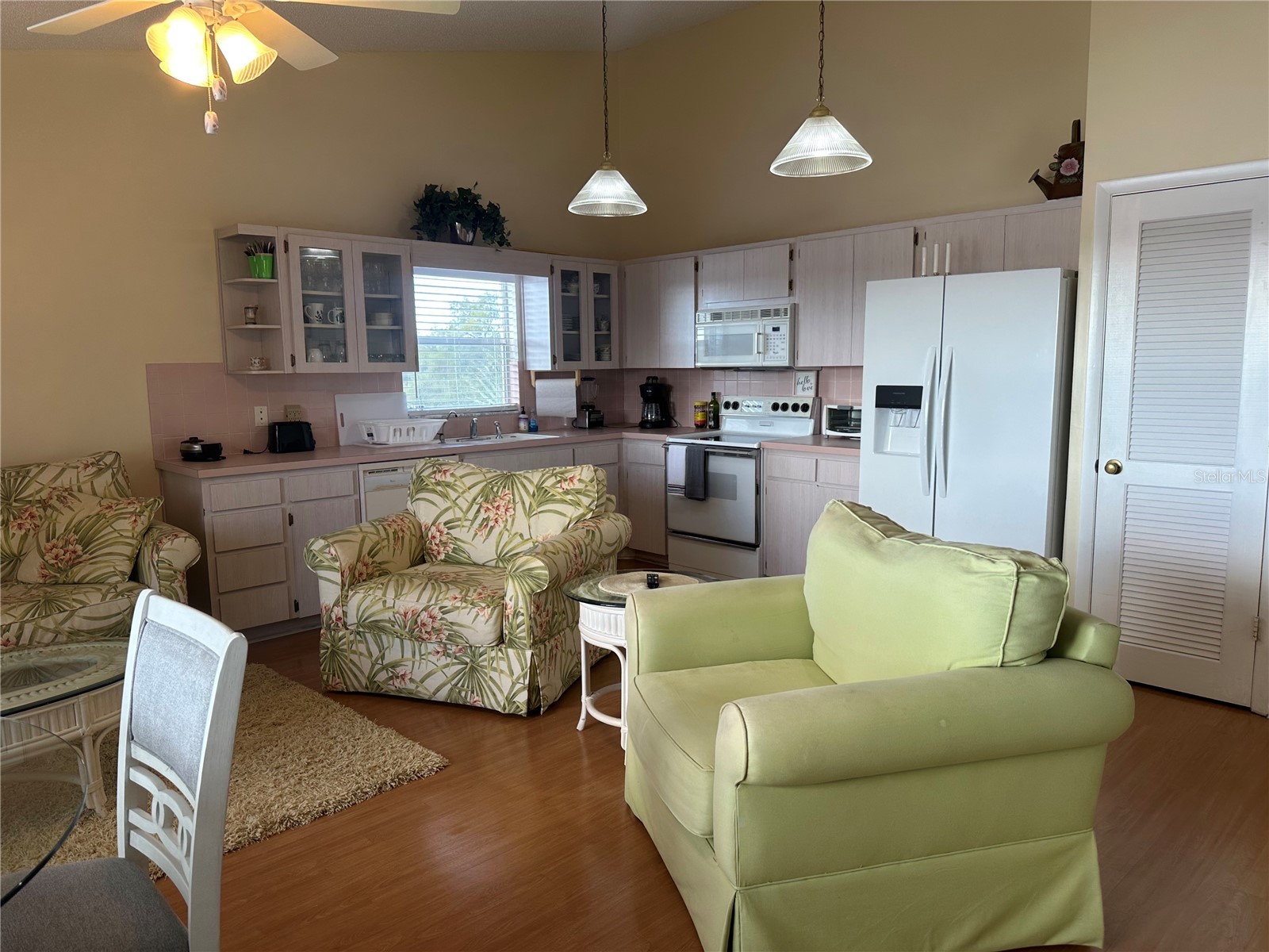 2221 Norwegian Drive #61 Clearwater FL 33763 TB8481380 image19