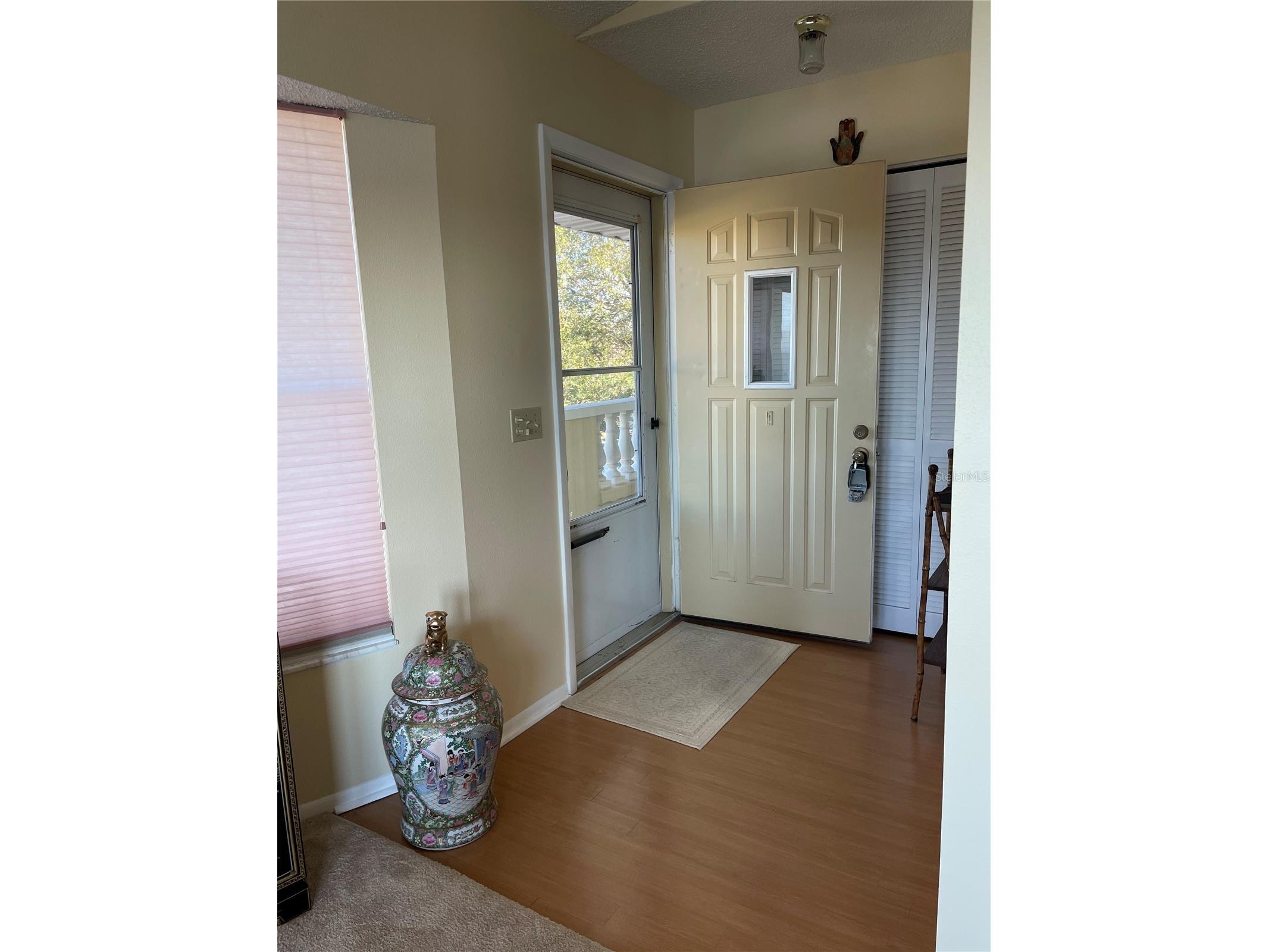 2221 Norwegian Drive #61 Clearwater FL 33763 TB8481380 image2