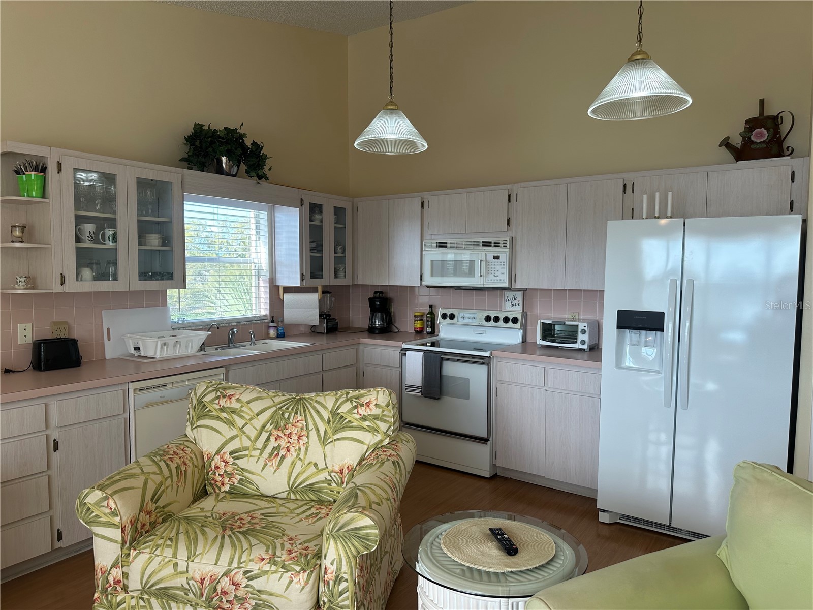 2221 Norwegian Drive #61 Clearwater FL 33763 TB8481380 image20